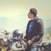 Krish kumar