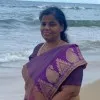 Rani Kamalanathan
