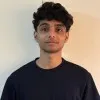Anirudh Rai