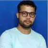 sudharshan haldhonkar