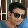 Sanu Khan