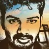 prakash sheer