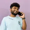 Pavan Reddy