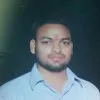Yogesh Kumar