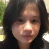 Thuy Minh Dan Le