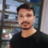 Subhash Kumar Vatturi