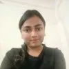 Shruti Sachan