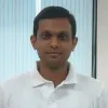 Krishnaraj Swaminathan
