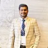 Bhargav