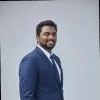 Gihan Lakmal
