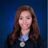 Rigene Therese Fortin