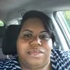 LaTarsha Watson