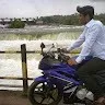 mahasidha koli