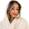 Reem Alzaabi