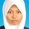 nurul husna othman