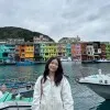 Esther Wong