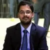 Abhishek Bhatt