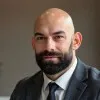 Nicholas Simoné