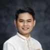 Kian Balatbat