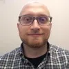 Jeremy Andrzejewski