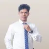 Al Ghifari Mahmudy