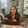 Pari Gupta