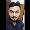 Sanchit Verma