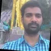 Dinesh kumar
