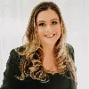 Daphne Diedsitsch Nogueira