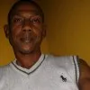 Damion Jackson