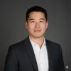 Luis Yeo
