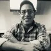 Gerardo Reyes