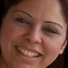 Amany Ramadan