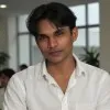 Adithyan