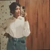 Shreeya Jain