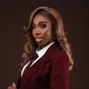 Adenike Adedeji