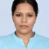 Sonali Ghosh