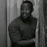 Karimkabz Mshan