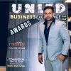 Ashish Arora