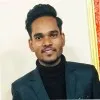 Rajan Lamba