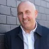 Paul Holliday