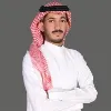 Nawaf Alshalawi