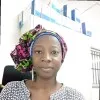 Nina Estelle Matidji
