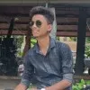 Harsha