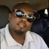 xolani mdletshe