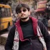 Er Rishi Agarwal