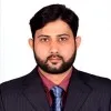 Mohammed Ibrahim Uzair