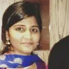 Shakuntala Vikram