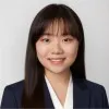 Loh