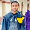 Suleman Shaukat